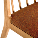 #döşeme_dokulu-kiremit