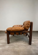 Daddy Lounge Chair Berjer