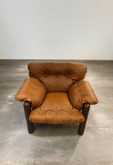 Daddy Lounge Chair Berjer