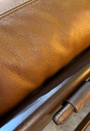 Daddy Lounge Chair Berjer