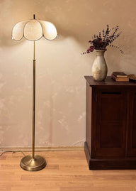 Daisy Lambader-Lambader-Motto Home Design-NowShopFun