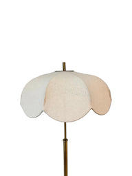 Daisy Lambader-Lambader-Motto Home Design-NowShopFun