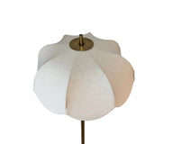 Daisy Lambader-Lambader-Motto Home Design-NowShopFun