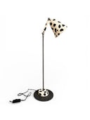 Dalmatian Lamp No:1 Masa Lambası