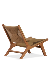 Dalya İpli Berjer-Berjer-FASTWOOD Living-İç Mekan-NowShopFun