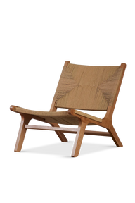 Dalya İpli Berjer-Berjer-FASTWOOD Living-Dış Mekan-NowShopFun