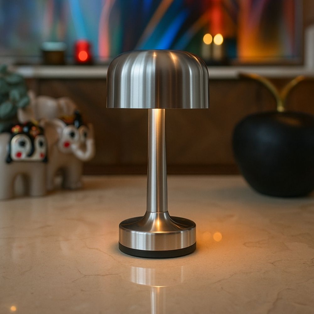 Damien Masa Lambası