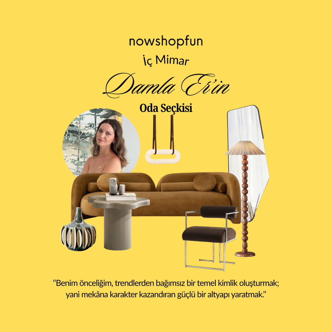 nowshopfun