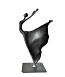 Dancer Heykel