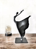 Dancer Heykel