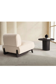Dany Berjer-Berjer-Lasttouch-NowShopFun