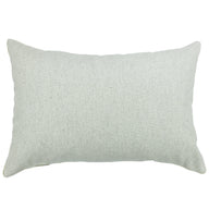 Daphne Çita Desenli Kırlent 60X40 Cm-Yastık & Kırlent-Soho Antiq-NowShopFun