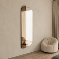 Day & Night Ayna-Ayna-NEOstill-NowShopFun