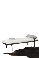 Daybed