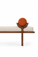 Daybed