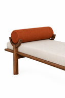Daybed
