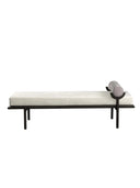 Daybed