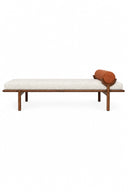 Daybed