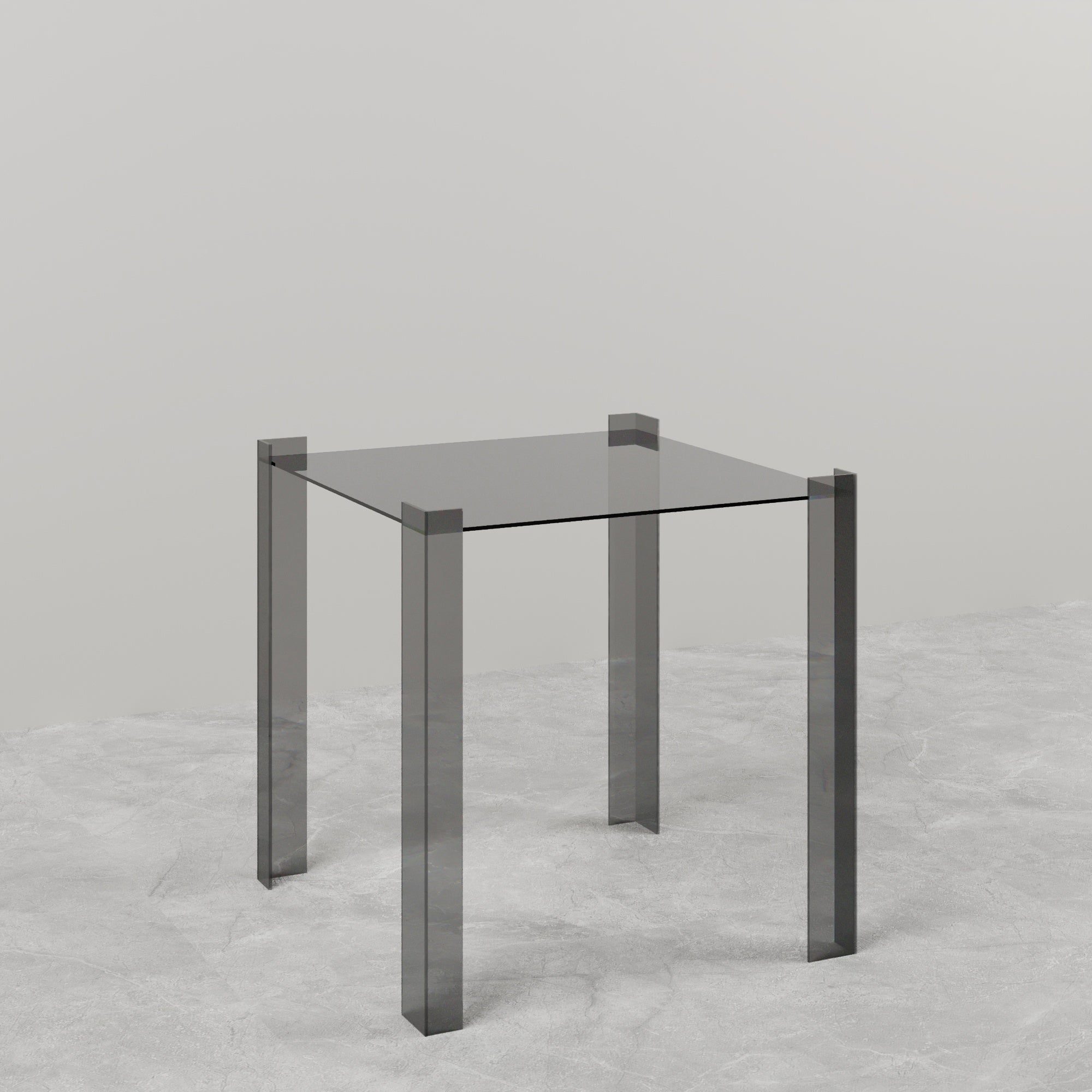 De Stijl Cam Yan Sehpa