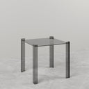 De Stijl Cam Yan Sehpa