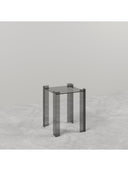 De Stijl Cam Yan Sehpa