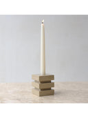 De Stijl Cubic Mumluk
