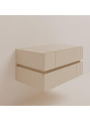 De Stijl Duvara Monte Komodin - Krem