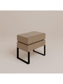 De Stijl Komodin