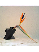 De Stijl V-L Vazo