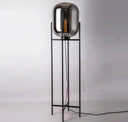 Deco Cam Lambader
