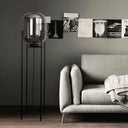 Deco Cam Lambader