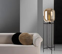Deco Cam Lambader