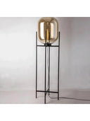 Deco Cam Lambader