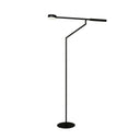 Dekoratif Soloist Led Lambader 145 Cm