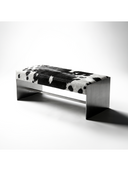 Demira Bench