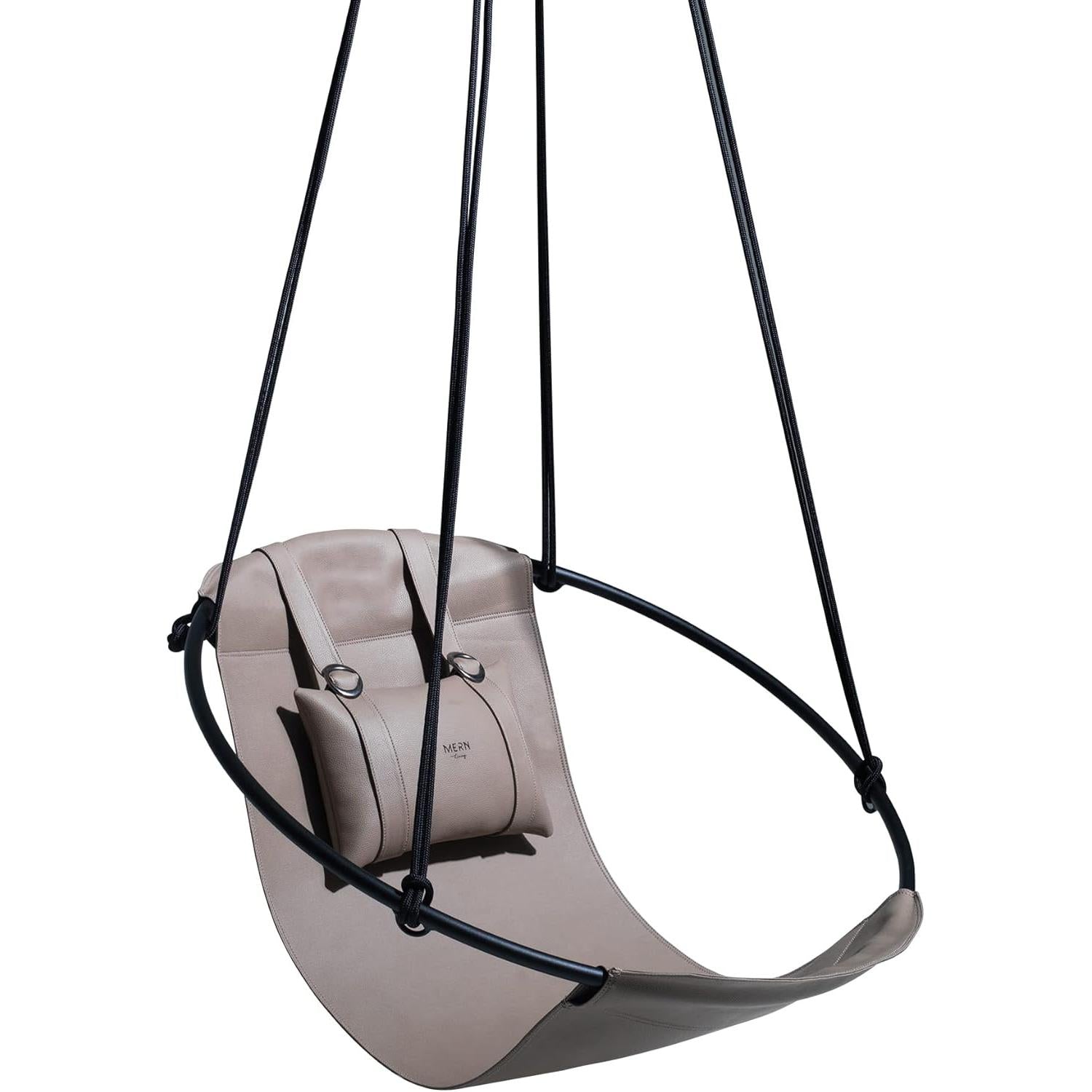 Deri Salıncak - Vizon