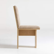 Deux Masif Sandalye-Sandalye-Modabilya-NowShopFun