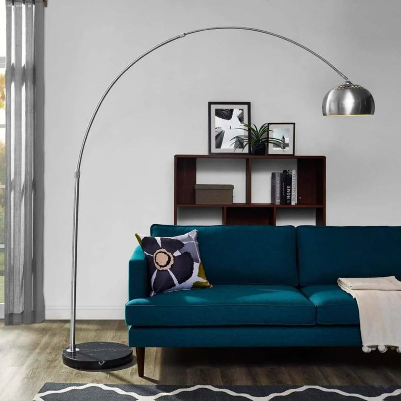 Deveboynu Lambader — Visente Home