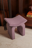 Ondo Ottoman Tabure