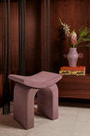 Ondo Ottoman Tabure