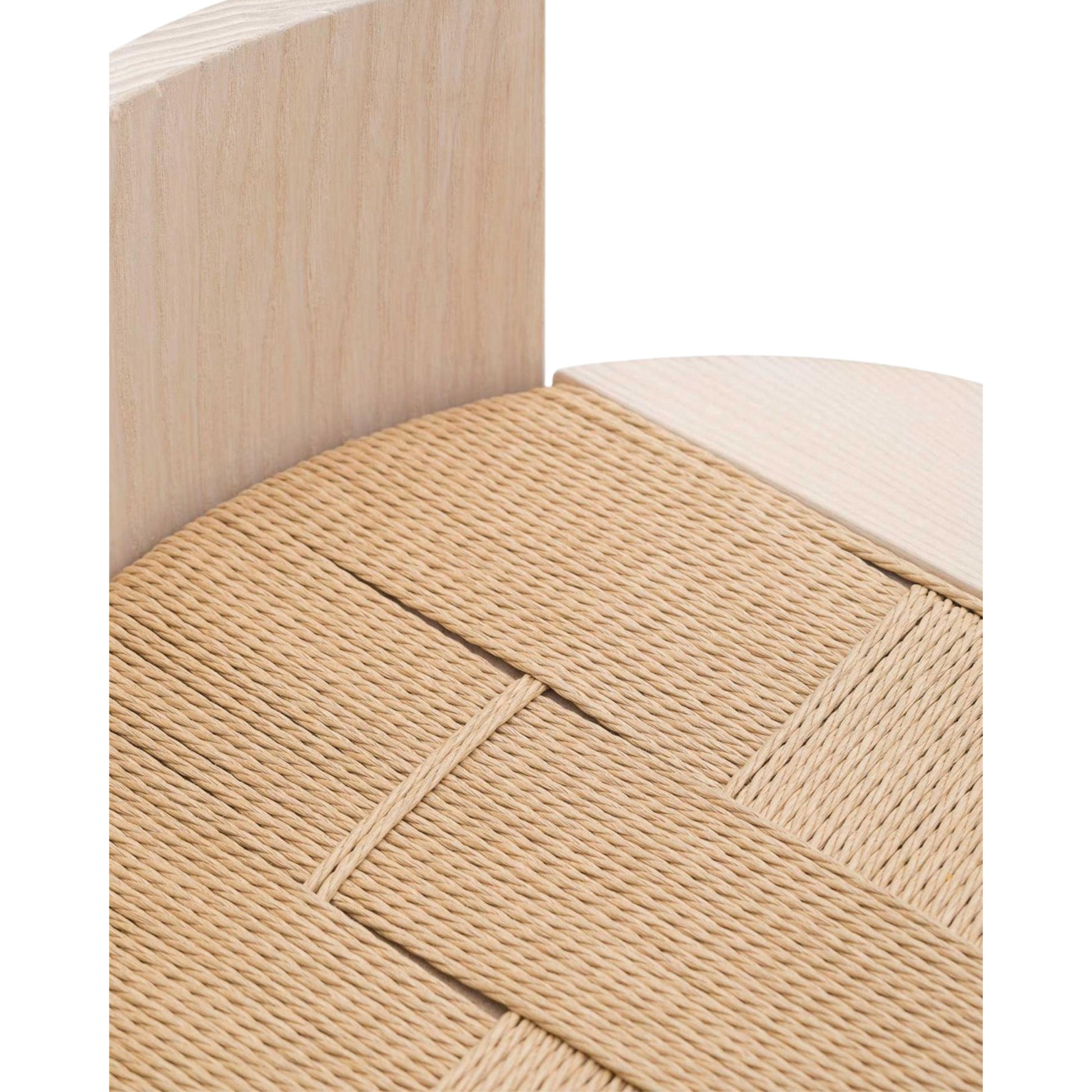 Dira Sandalye Tabure