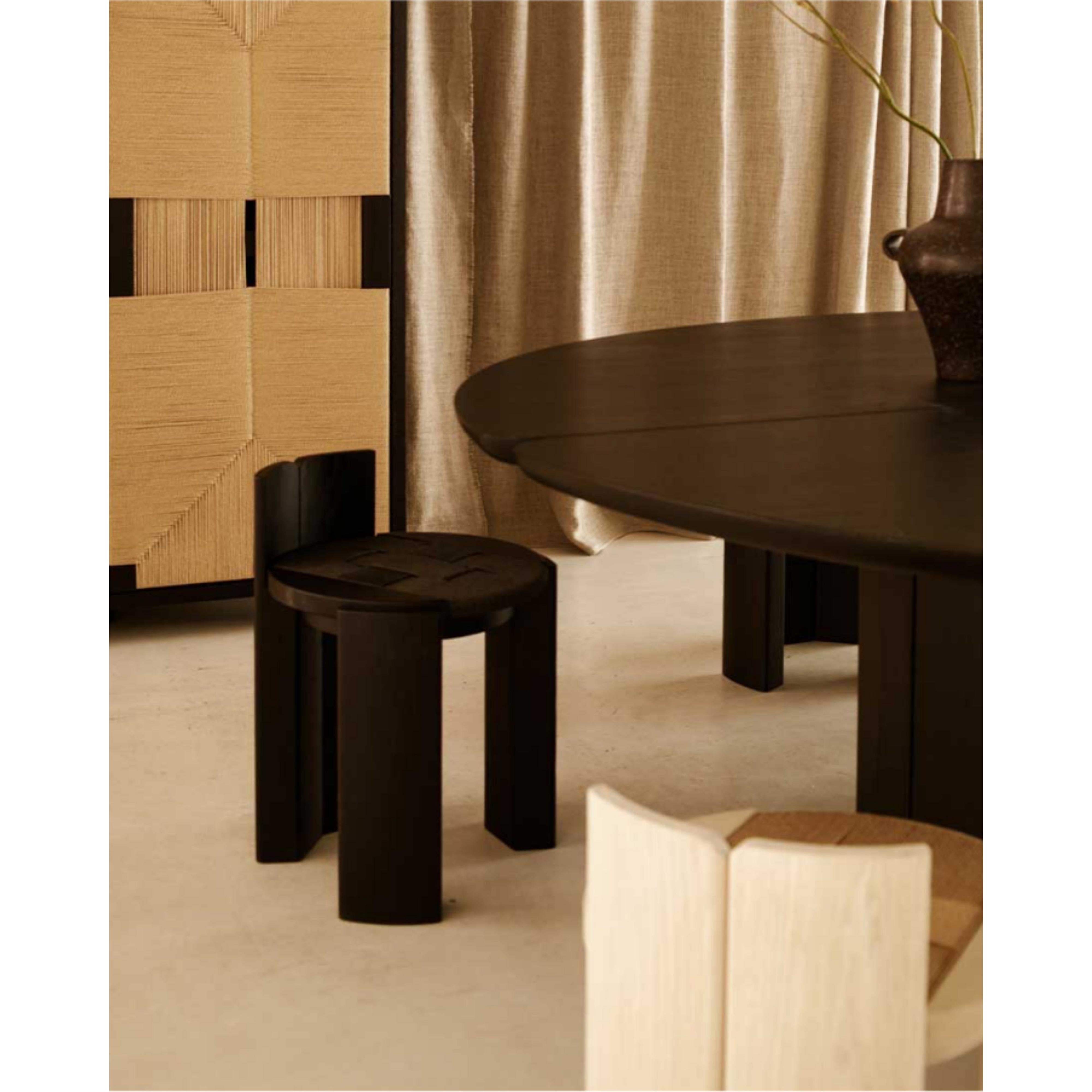 Dira Sandalye Tabure