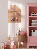 Dollhouse Raf