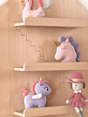 Dollhouse Raf