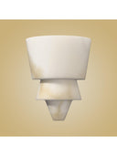 Dome Aplik