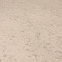 Dona Tekli Avize Karbon Beton
