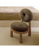Donut Çocuk Sandalyesi