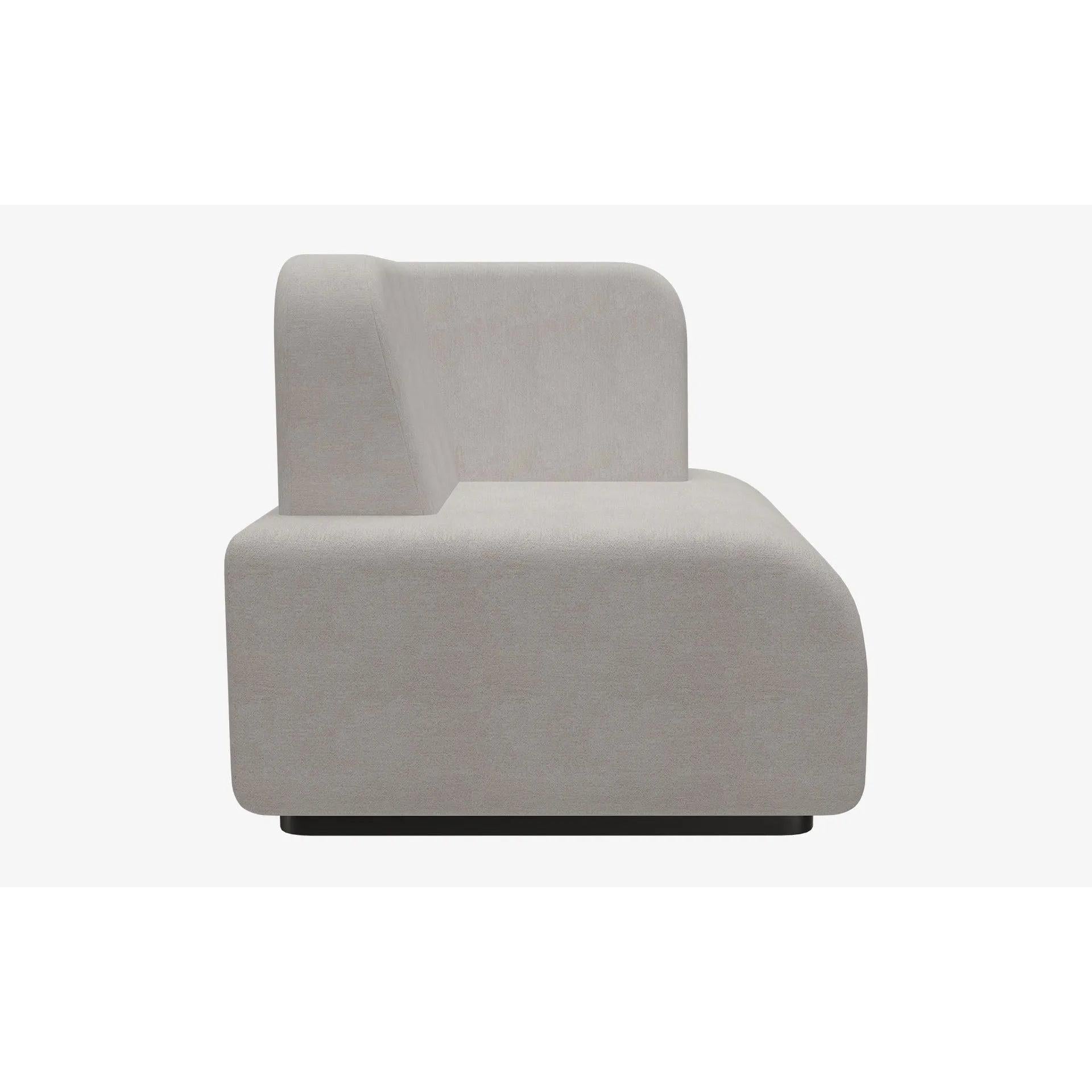 Dottie Köşe Koltuk Modül