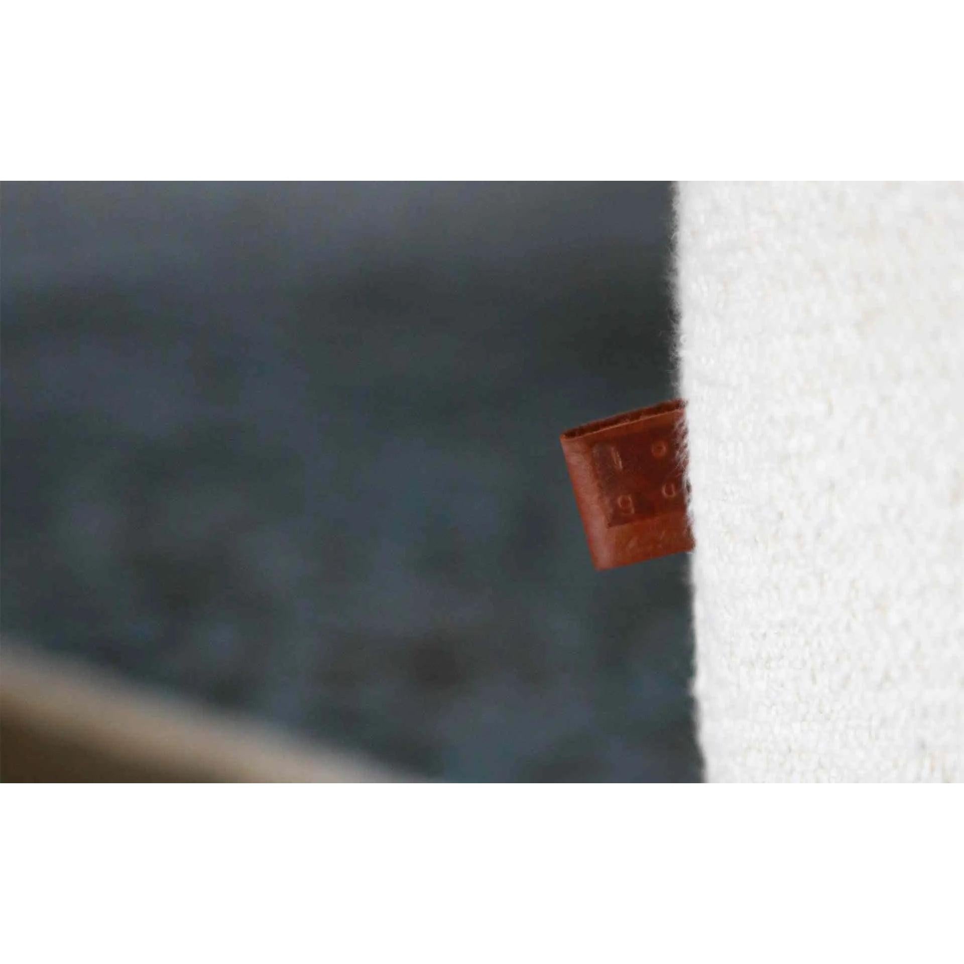 Dottie Modüler L Kanepe