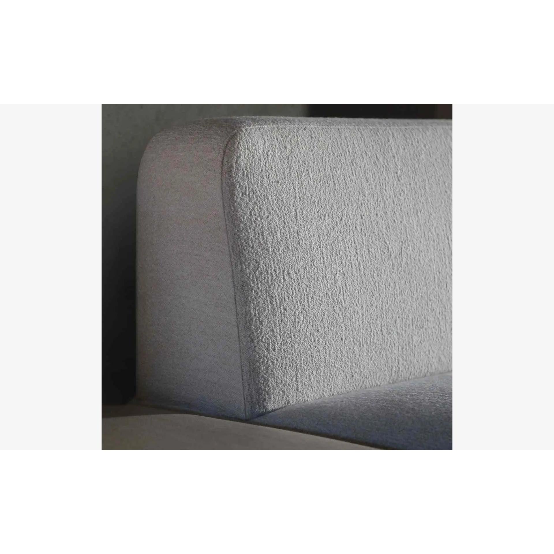 Dottie Modüler L Kanepe